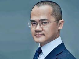 字面上的意思 ― zìmiàn shàng de yìsi ― literal meaning. Pvbhgbm3zaiezm