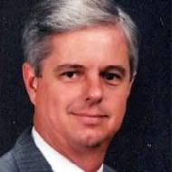 Jerry R. Waye Obituary (1949