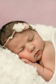 150+ Middle Names For Addison (Pretty & Unique)