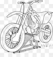 Play free online games at armor games! Bike Drawing Png And Bike Drawing Transparent Clipart Free Download Cleanpng Kisspng