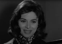 Sandra Milo, la donna che visse quattro volte