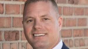 City of El Paso City Council met April 22