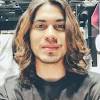 Rambut adalah mahkota bagi wanita. Https Encrypted Tbn0 Gstatic Com Images Q Tbn And9gcrbefsa2ufwye3rsltemd27ijwqewlyfvqaubi4jvpzefg39ioa Usqp Cau