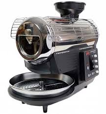 The freshroast sr500 automatic coffee bean roaster is the best roaster available for your money. Best Coffee Bean Roaster Machine Reviews And Ratings 2021