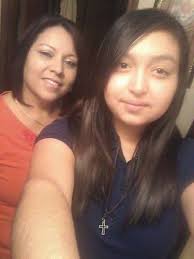 Tribute to a beloved wife