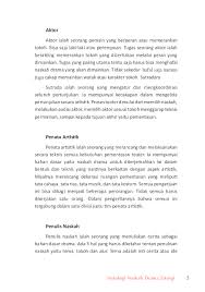 Nah, buat kamu yang ingin mendesain pohon natalmu agar tampak. Jual Buku Antologi Drama Liturgi Oleh Elyandra Widharta Gramedia Digital Indonesia