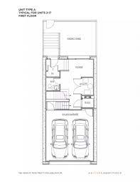 Operations manager at abitare design studio, llc philadelphia, pennsylvania 81 connections. Construction Underway At The Views At Penn Treaty At 1143 51 North Delaware Avenue In Fishtown Kensington Philadelphia Yimby