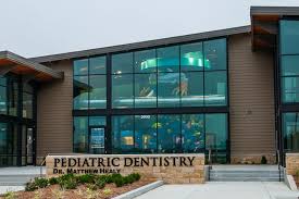 Pediatric Dentistry Wichita Ks Pediatric Dentistry Pediatrics Dentistry