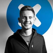 If this does fix the problem, you may want to switch to another brand of coffee pod. Nespresso Citiz Repair Ifixit