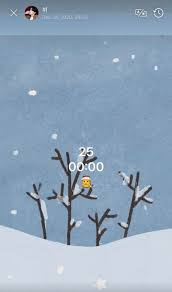 Ey, arayuru jikan koete deatta nda. Good Memes Snow Flower Wallpaper Bts V Snow Flower V Bts Lyrics Quotes Kpop Quotes Bts Quotes He Moved To Kojang Then Returned To Daegu Before Moving To Seoul