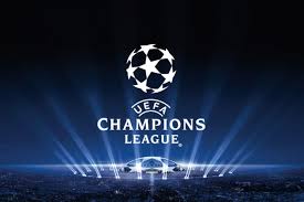 The action is already underway, with juventus facing. Uefa Champions League Results Barcelona Chelsea Man U Wins Big Juventus Survives A Scare