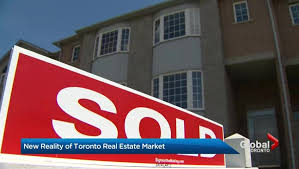 We did not find results for: Toronto Could Become A Buyer S Market In Coming Months Rbc Globalnews Ca