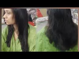 Maybe you would like to learn more about one of these? Full Laser Hair Cut Tutorial Step By Step Hindi Youtube