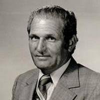 Rufus Freeman's Instagram, Twitter & Facebook