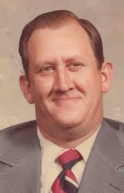 JAMES CRUM Obituary (1939