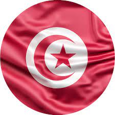 About press copyright contact us creators advertise developers terms privacy policy & safety how youtube works test new features press copyright contact us creators. Drapeau Tunisie Bonbon France