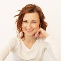 37700+ "Anna By" profiles