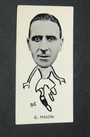 10079453 St Peter Schwarzwald St Peter Heim o St. Peter