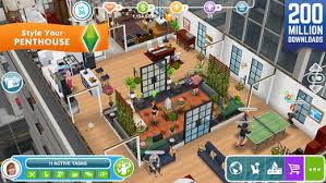 If you want to download the sims freeplay mod apk for unlimited . Los Sims Freeplay 5 56 0 Para Android Descargar Apk Gratis