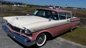 2021 rm sotheby's monterey sale (le mans racers announced). Wallpaper Auto Old Winter Classic Cars Car Fence Monterey Airport Automobile Florida Mercury Antique Auction Aviation W Transport Voiture Transportation Carros Vehicle Dukesofhazzard Fl Lakeland Carshow Coches Corral