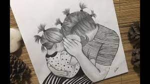 Pin On International Day Celebration Drawing