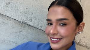 Grammy Awards: confira a lista de vencedores da edição