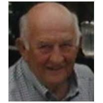 William Hattaway Family History & Historical Records