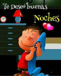 Imagenes Snoopy Kylie Lipstick Character