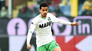 Juve could clinch locatelli deal on. Rogerio Player Profile 21 22 Transfermarkt