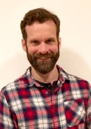 Team — Three Arch Advisors