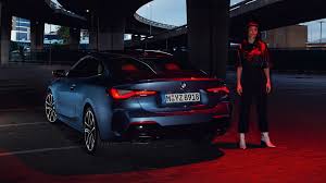 Lego technic / ˈ t ɛ k n ɪ k / is a line of lego interconnecting plastic rods and parts. Bmw 4er Coupe Modelle Technische Daten Preise Bmw De