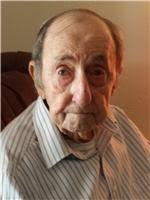 Addie Courville Obituary