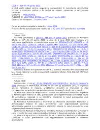 Moldoveneşti din 24 martie 1961; Https Pensiitimis Ro Cjptm Pcdata F44b93289f Includes Download Php Id 2042