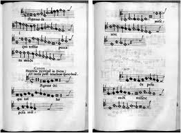 De code rood en het dringende advies komt net voor de herfstvakantie. Devising Musical Riddles In The Renaissance Chapter 2 Music And Riddle Culture In The Renaissance