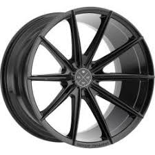 Image result for Diamond White 2016 B