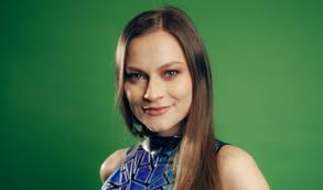 Muriel Day and the Lindsays