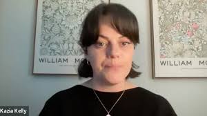 domestic violence Archives • Page 3 of 6 • Michigan Advance