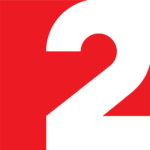 Rtm tv 2 is free to air malaysian television channel operated by radio television malaysia which is owned by malaysian government. Tv2 Hungarian Tv Channel Wikipedia