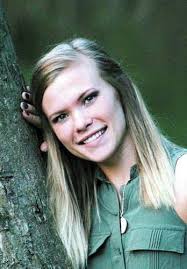 Miss Steuben County crowned Friday