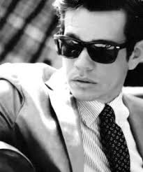 46 Nathaniel joseph ruess ideas