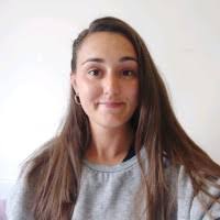 90+ "Ada Suarez" profiles