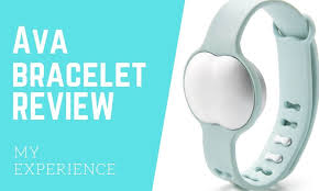 Ava Bracelet Review Read This Before You Buy Check Ovulation
