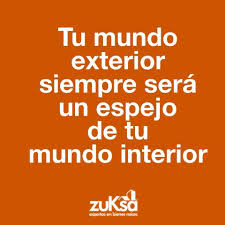 Frases Zuksa Zuksabienesraices Motivacion Esfuerzo Tijuana Fuerza Voluntad Fraseszuksa Bienes Raices Motivacion Frases