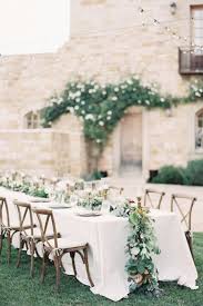 5 French Vineyard Wedding Ideas You Need To Achieve Provincial Paradise French Country Wedding Vineyard Wedding Villa Wedding