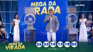 Marcos nonato arraes foi um dos compradores das 26 cotas do bolão organizado pela lotérica triunfo, em juscimeira (mt). Premio De R 302 5 Milhoes Da Mega Da Virada Saiu Para 52 Apostas Pais Vs