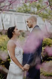 Becoming a preferred vendor at a venue is also a great option for those looking to connect to their community. Can You Really Book Wedding Photography Jobs Off Of Craigslist Megan Breukelman Blog