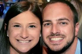 Ariel Levin, Benjamin Sperling