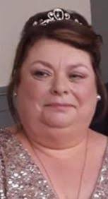 Condolence Book for Caroline Conlon (née Smith) (Drogheda, Louth)