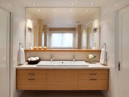 Image result for Small Bathroom Vanity Ideas
