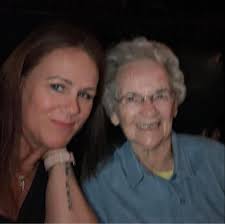 It is with deep sadness and heavy...